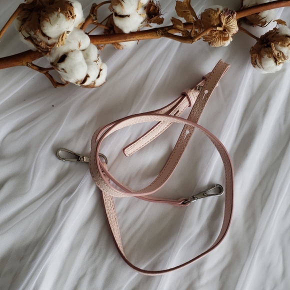 Bag - Picture 4 of 8